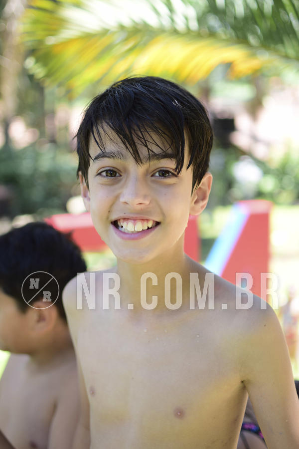 Buy your photos of the eventOL� 6� ANO DE 05  A 07/12/18 on Fotop