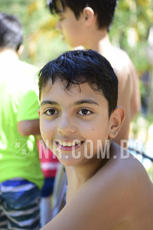 Buy your photos of the eventOL� 6� ANO DE 05  A 07/12/18 on Fotop