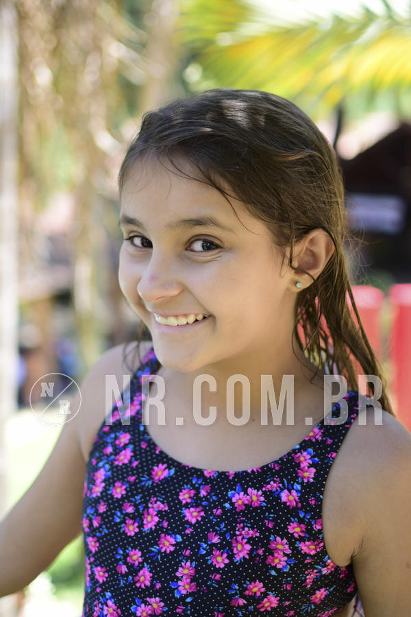 Buy your photos of the eventOL� 6� ANO DE 05  A 07/12/18 on Fotop