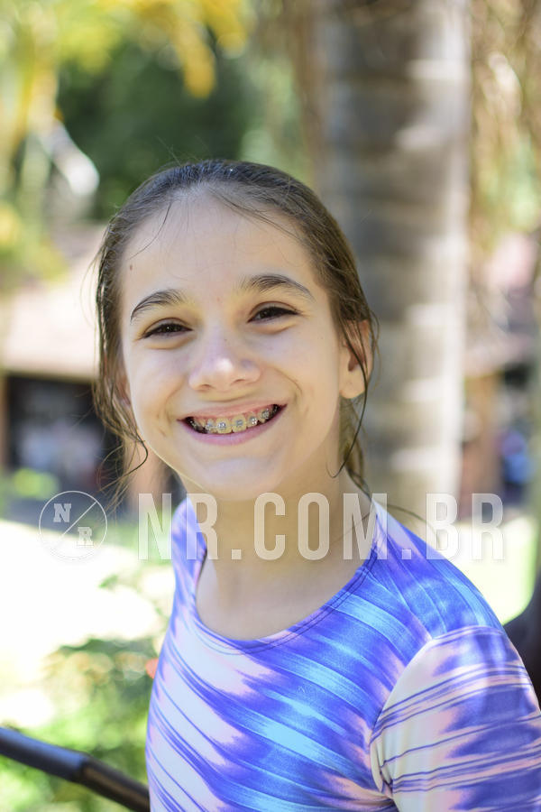 Buy your photos of the eventOL� 6� ANO DE 05  A 07/12/18 on Fotop