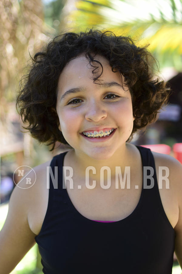 Buy your photos of the eventOL� 6� ANO DE 05  A 07/12/18 on Fotop