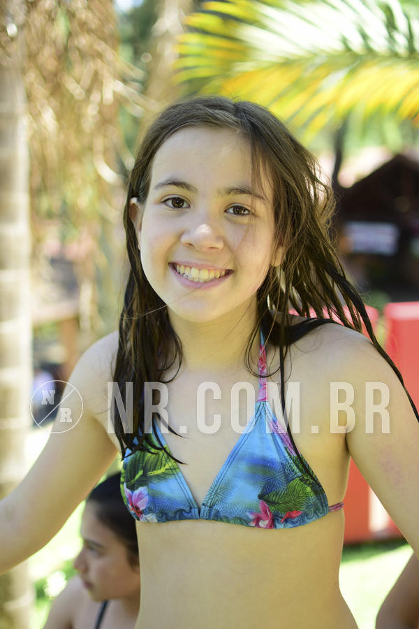 Buy your photos of the eventOL� 6� ANO DE 05  A 07/12/18 on Fotop