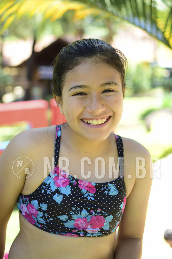 Buy your photos of the eventOL� 6� ANO DE 05  A 07/12/18 on Fotop