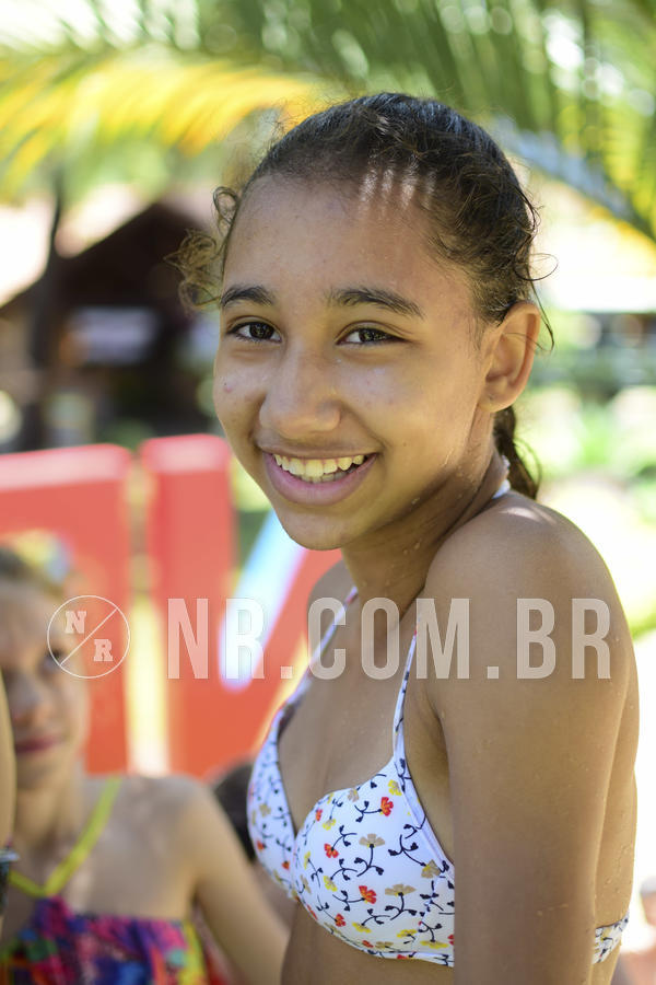 Buy your photos of the eventOL� 6� ANO DE 05  A 07/12/18 on Fotop