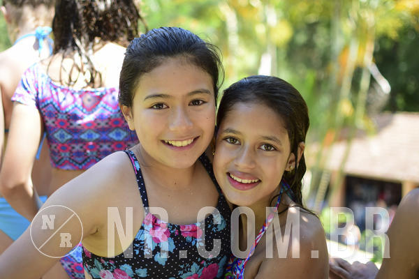 Buy your photos of the eventOL� 6� ANO DE 05  A 07/12/18 on Fotop