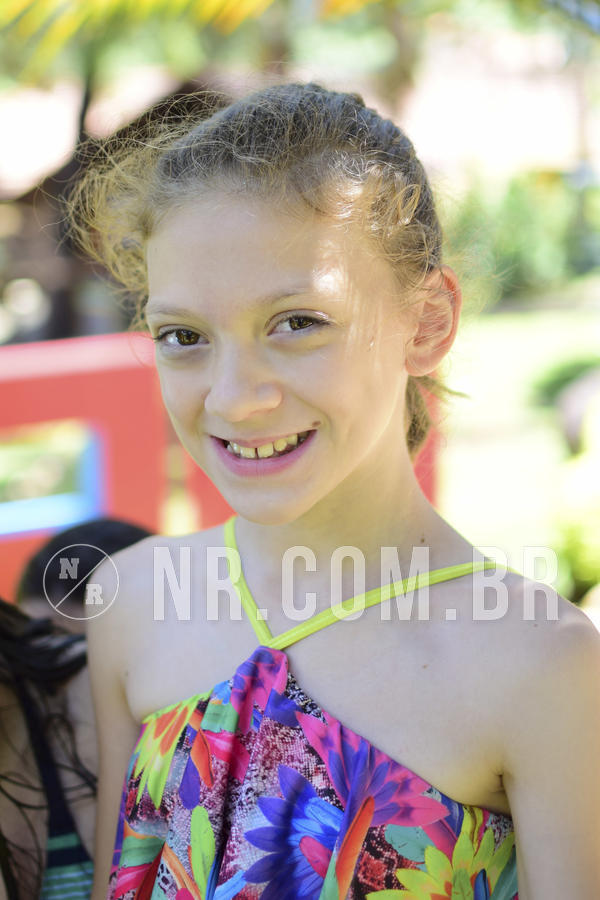 Buy your photos of the eventOL� 6� ANO DE 05  A 07/12/18 on Fotop