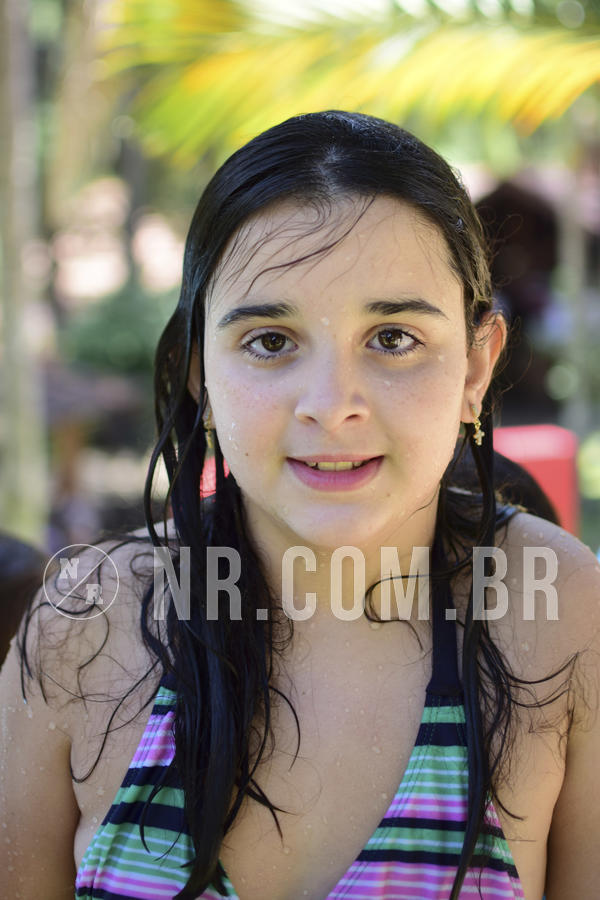 Buy your photos of the eventOL� 6� ANO DE 05  A 07/12/18 on Fotop