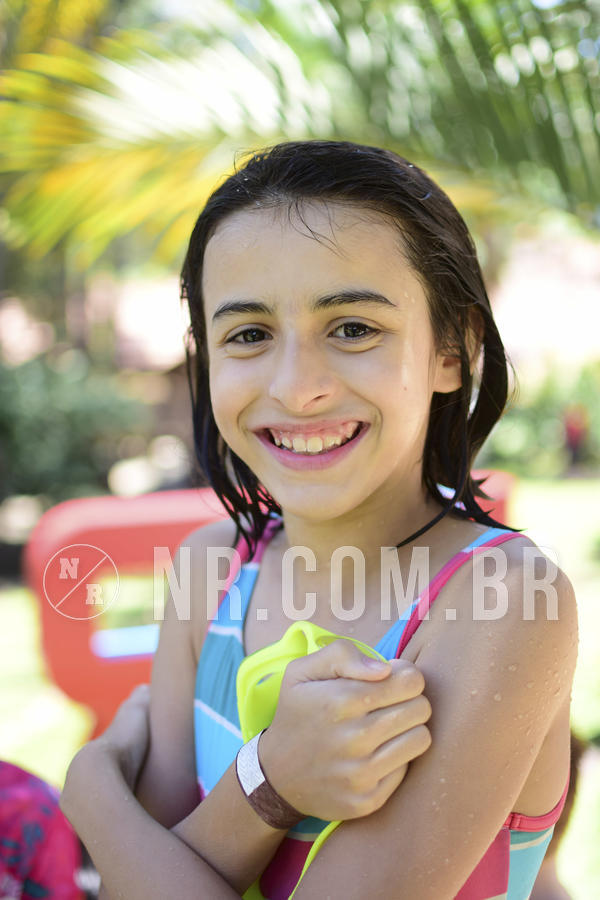 Buy your photos of the eventOL� 6� ANO DE 05  A 07/12/18 on Fotop