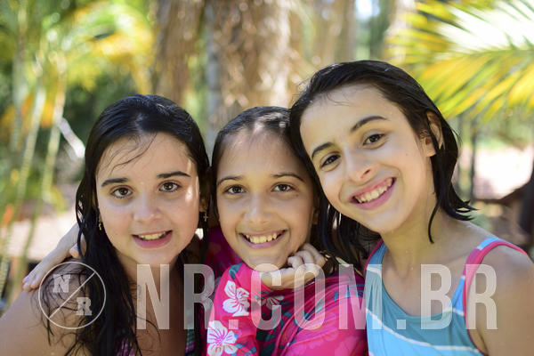 Buy your photos of the eventOL� 6� ANO DE 05  A 07/12/18 on Fotop