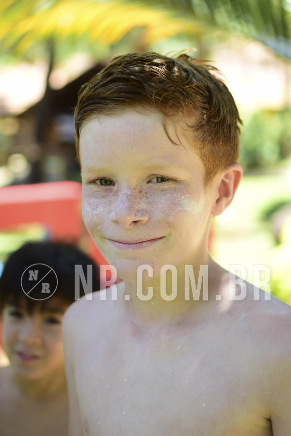 Buy your photos of the eventOL� 6� ANO DE 05  A 07/12/18 on Fotop