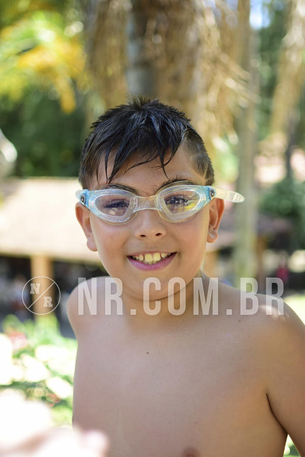 Buy your photos of the eventOL� 6� ANO DE 05  A 07/12/18 on Fotop