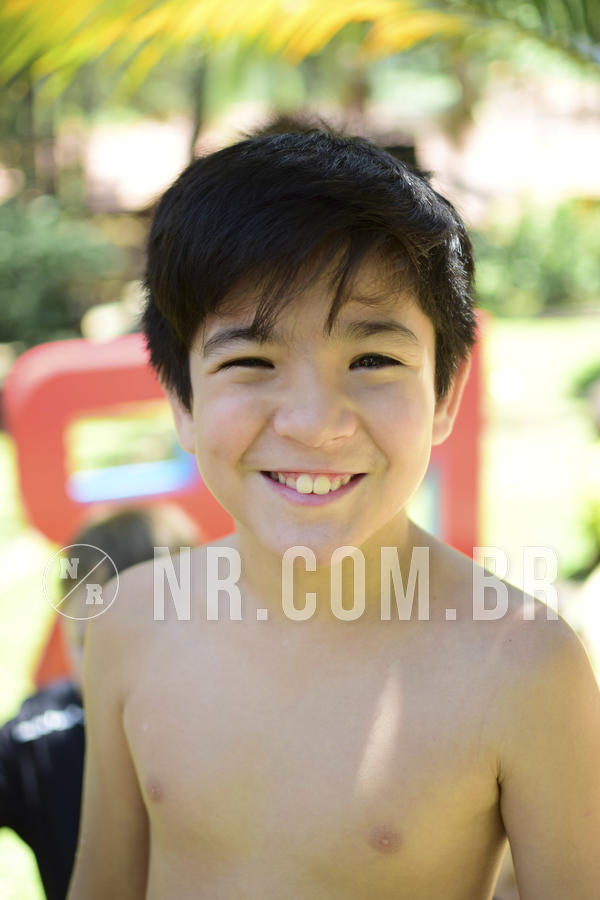 Buy your photos of the eventOL� 6� ANO DE 05  A 07/12/18 on Fotop