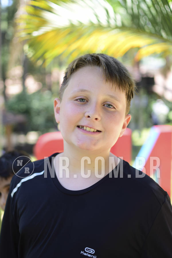 Buy your photos of the eventOL� 6� ANO DE 05  A 07/12/18 on Fotop