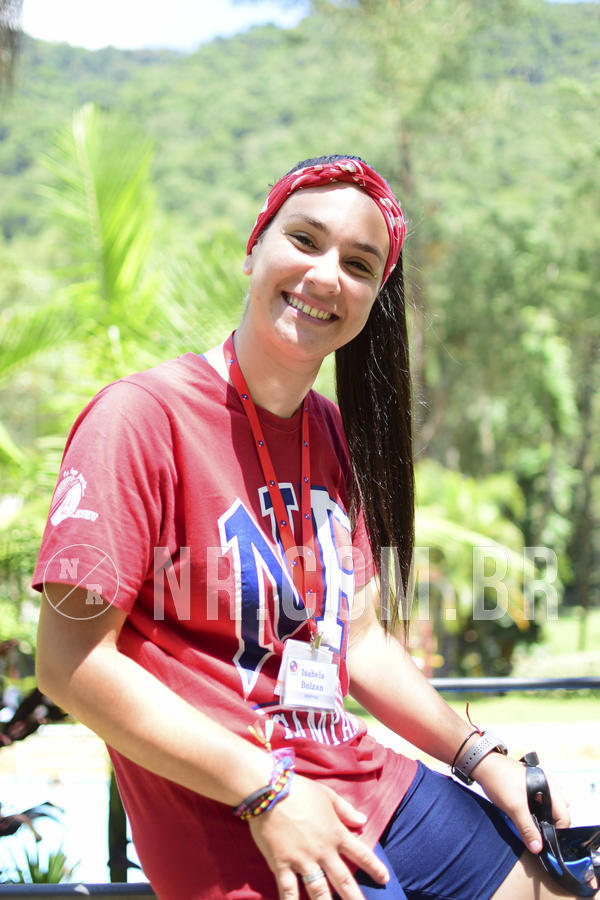 Buy your photos of the eventOL� 6� ANO DE 05  A 07/12/18 on Fotop