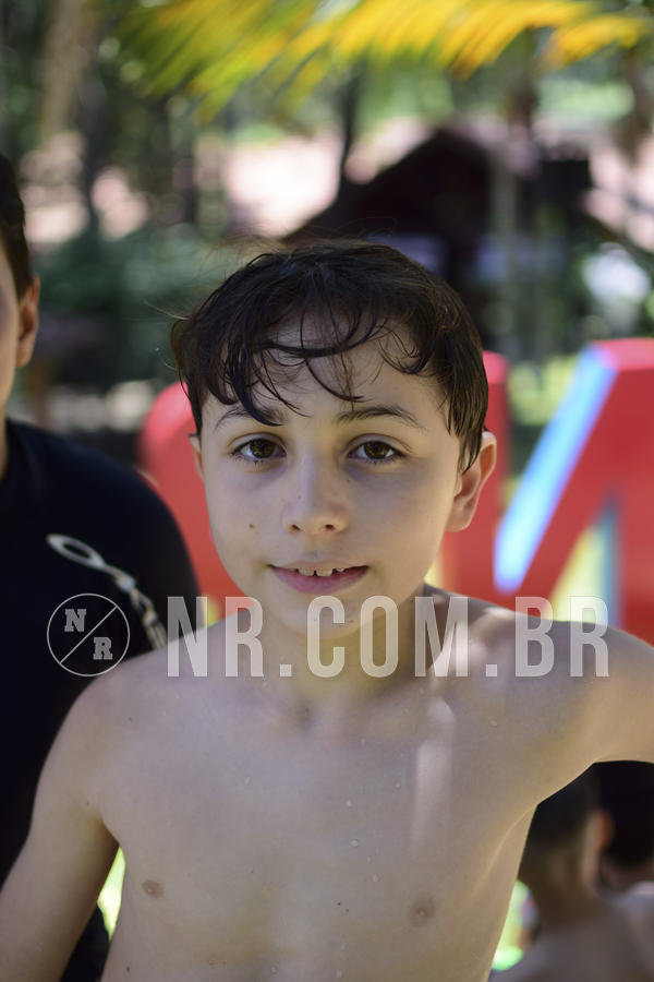 Buy your photos of the eventOL� 6� ANO DE 05  A 07/12/18 on Fotop