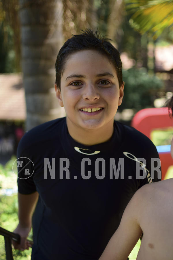 Buy your photos of the eventOL� 6� ANO DE 05  A 07/12/18 on Fotop