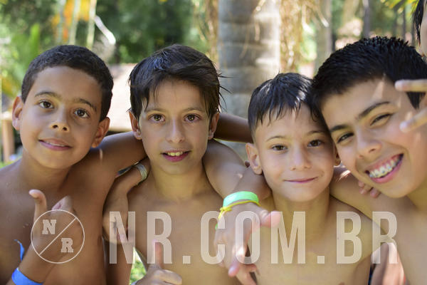 Buy your photos of the eventOL� 6� ANO DE 05  A 07/12/18 on Fotop