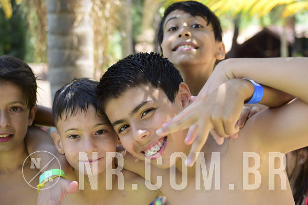 Buy your photos of the eventOL� 6� ANO DE 05  A 07/12/18 on Fotop