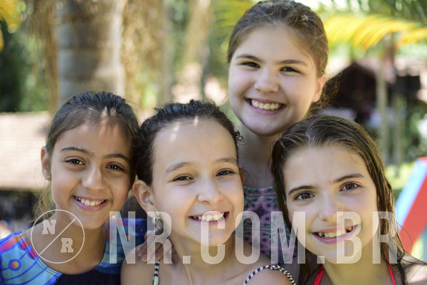 Buy your photos of the eventOL� 6� ANO DE 05  A 07/12/18 on Fotop