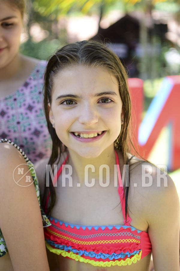 Buy your photos of the eventOL� 6� ANO DE 05  A 07/12/18 on Fotop