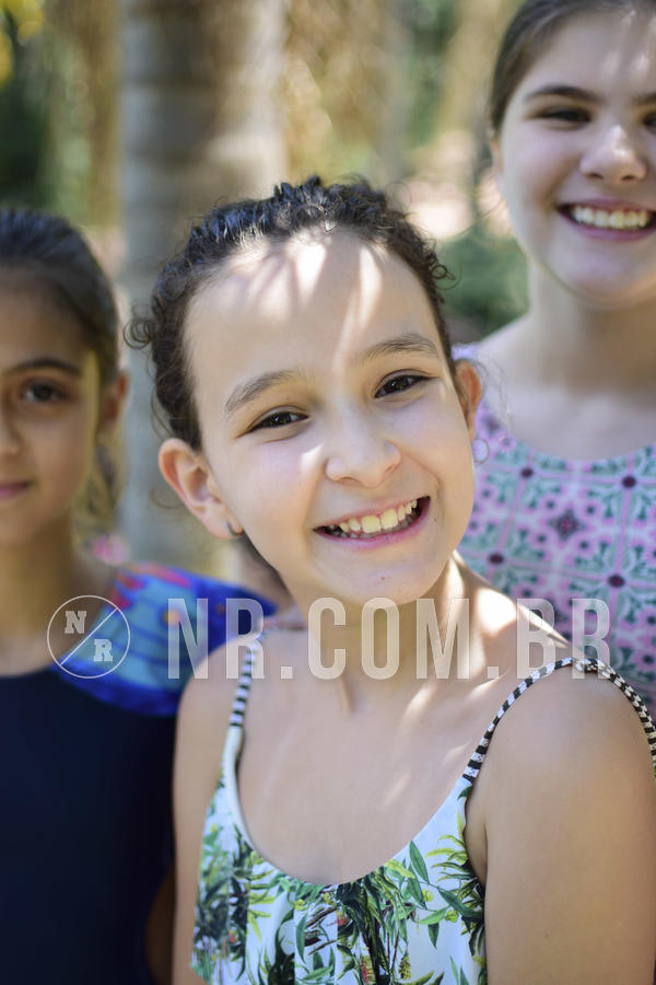 Buy your photos of the eventOL� 6� ANO DE 05  A 07/12/18 on Fotop