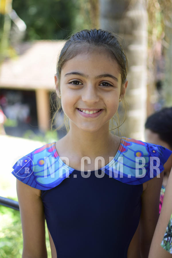 Buy your photos of the eventOL� 6� ANO DE 05  A 07/12/18 on Fotop