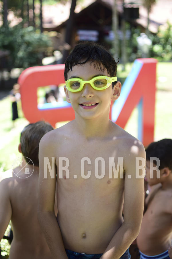 Buy your photos of the eventOL� 6� ANO DE 05  A 07/12/18 on Fotop