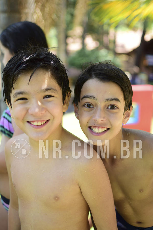 Buy your photos of the eventOL� 6� ANO DE 05  A 07/12/18 on Fotop