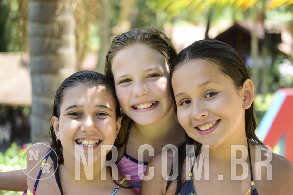 Buy your photos of the eventOL� 6� ANO DE 05  A 07/12/18 on Fotop