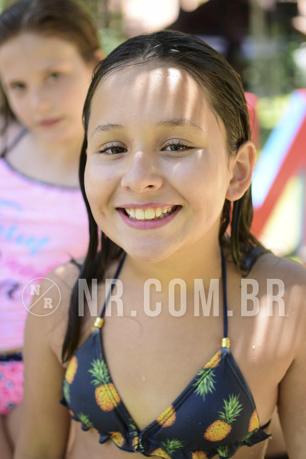 Buy your photos of the eventOL� 6� ANO DE 05  A 07/12/18 on Fotop