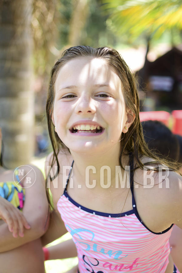 Buy your photos of the eventOL� 6� ANO DE 05  A 07/12/18 on Fotop