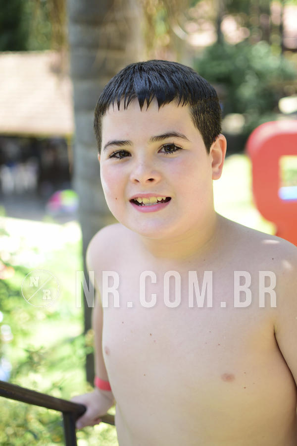 Buy your photos of the eventOL� 6� ANO DE 05  A 07/12/18 on Fotop