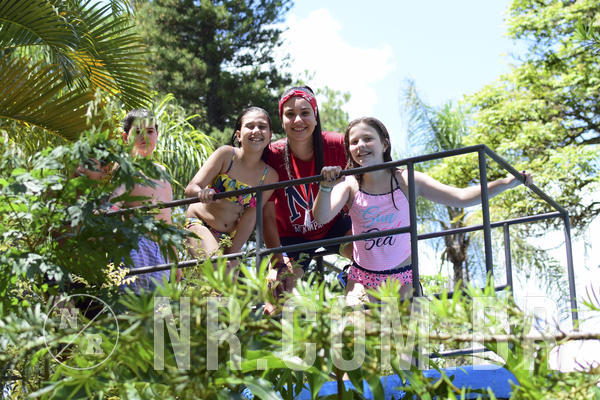 Buy your photos of the eventOL� 6� ANO DE 05  A 07/12/18 on Fotop