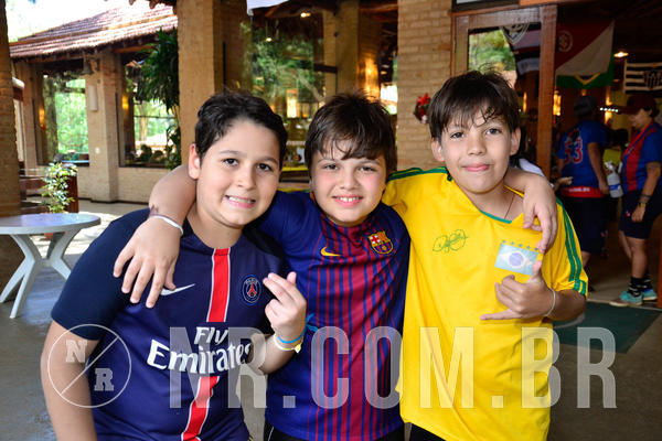 Buy your photos of the eventOL� 6� ANO DE 05  A 07/12/18 on Fotop