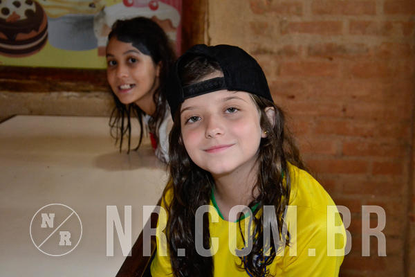 Buy your photos of the eventOL� 6� ANO DE 05  A 07/12/18 on Fotop