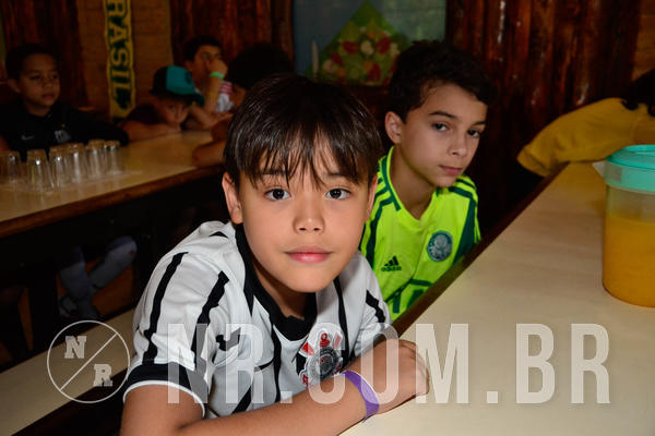 Buy your photos of the eventOL� 6� ANO DE 05  A 07/12/18 on Fotop