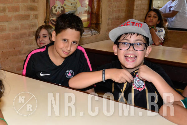 Buy your photos of the eventOL� 6� ANO DE 05  A 07/12/18 on Fotop