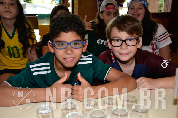 Buy your photos of the eventOL� 6� ANO DE 05  A 07/12/18 on Fotop