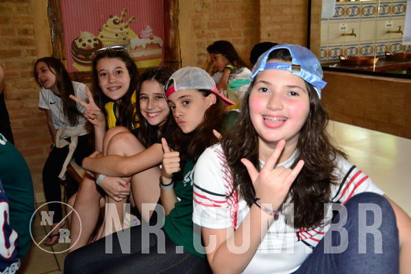 Buy your photos of the eventOL� 6� ANO DE 05  A 07/12/18 on Fotop