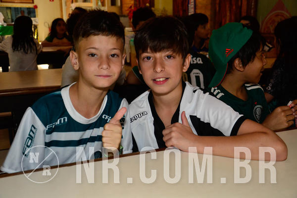 Buy your photos of the eventOL� 6� ANO DE 05  A 07/12/18 on Fotop