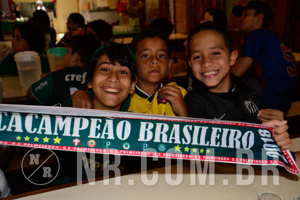 Buy your photos of the eventOL� 6� ANO DE 05  A 07/12/18 on Fotop