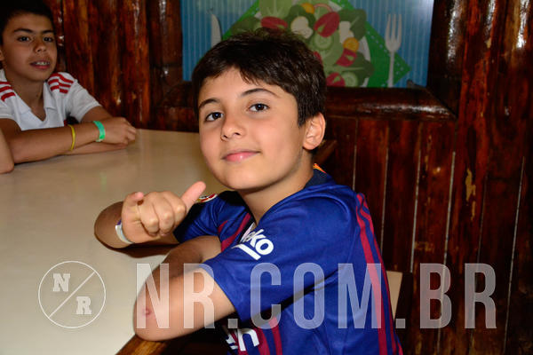 Buy your photos of the eventOL� 6� ANO DE 05  A 07/12/18 on Fotop