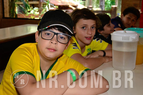 Buy your photos of the eventOL� 6� ANO DE 05  A 07/12/18 on Fotop