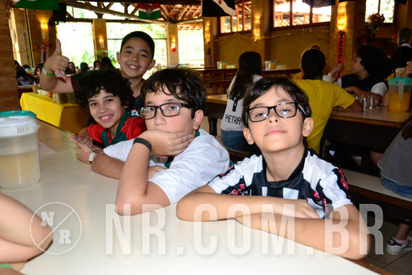 Buy your photos of the eventOL� 6� ANO DE 05  A 07/12/18 on Fotop