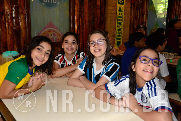 Buy your photos of the eventOL� 6� ANO DE 05  A 07/12/18 on Fotop