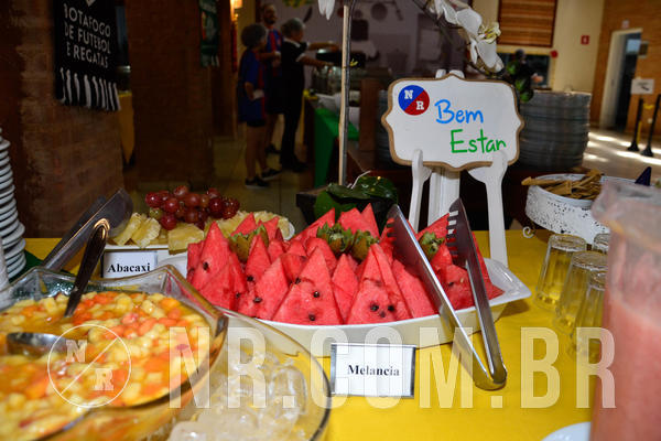 Buy your photos of the eventOL� 6� ANO DE 05  A 07/12/18 on Fotop