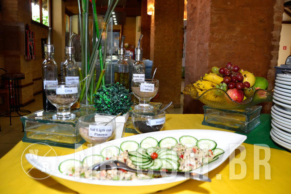 Buy your photos of the eventOL� 6� ANO DE 05  A 07/12/18 on Fotop