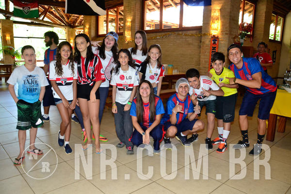 Buy your photos of the eventOL� 6� ANO DE 05  A 07/12/18 on Fotop