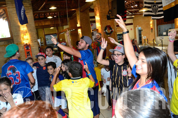 Buy your photos of the eventOL� 6� ANO DE 05  A 07/12/18 on Fotop