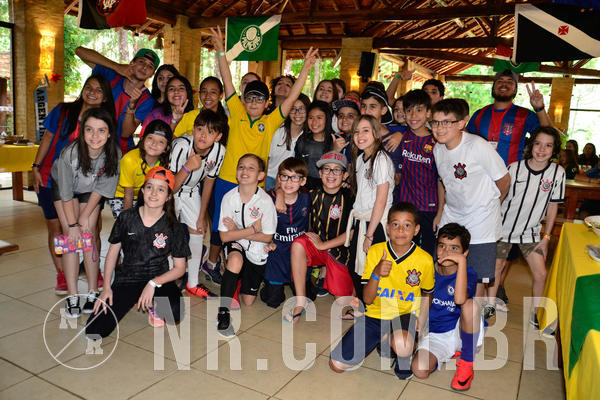 Buy your photos of the eventOL� 6� ANO DE 05  A 07/12/18 on Fotop